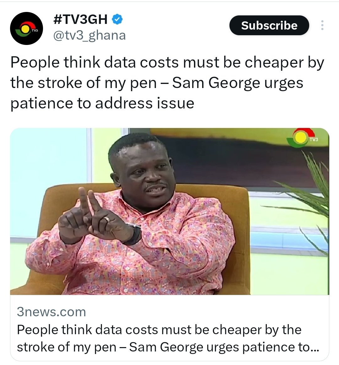"People", please stop that!