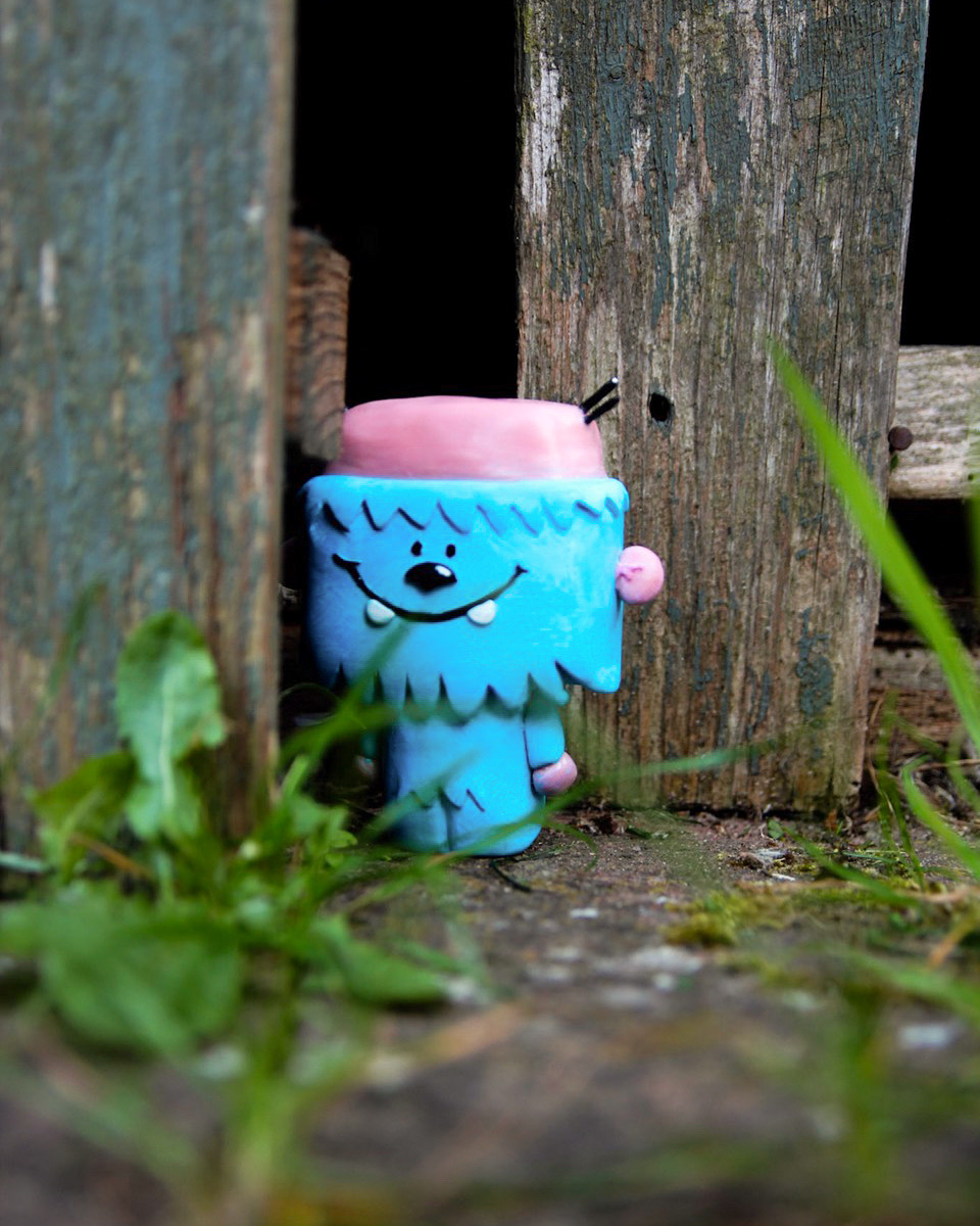 kev_brett's tweet image. 🎁 Giveaway 🎁

Have you entered our big giveaway  over  on  instagram? See our pinned post at  instagram.com/baldyetidesigns for all the details and what you can win from the Bald Yeti!!

@benford_phil  

#giveaway #free #win #baldyeti #cardgame #model #crochet #handdrawn #unique