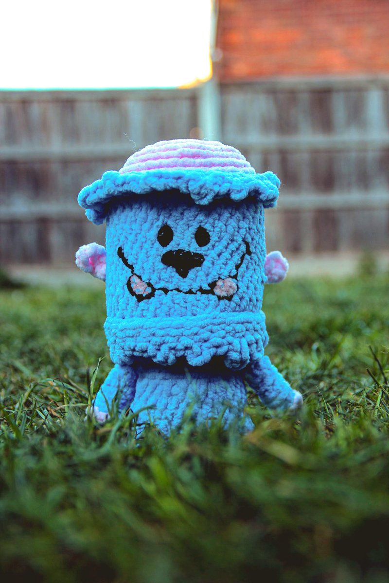 kev_brett's tweet image. 🎁 Giveaway 🎁

Have you entered our big giveaway  over  on  instagram? See our pinned post at  instagram.com/baldyetidesigns for all the details and what you can win from the Bald Yeti!!

@benford_phil  

#giveaway #free #win #baldyeti #cardgame #model #crochet #handdrawn #unique