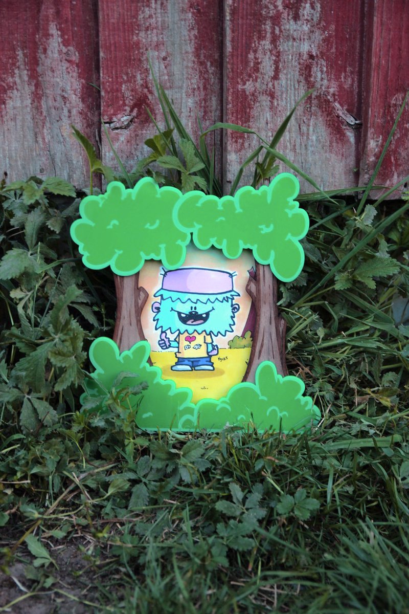 kev_brett's tweet image. 🎁 Giveaway 🎁

Have you entered our big giveaway  over  on  instagram? See our pinned post at  instagram.com/baldyetidesigns for all the details and what you can win from the Bald Yeti!!

@benford_phil  

#giveaway #free #win #baldyeti #cardgame #model #crochet #handdrawn #unique