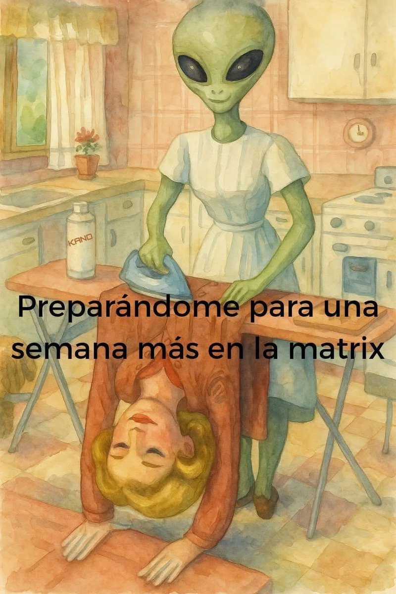 Montserrat Chacón (@montchacon) on Twitter photo 