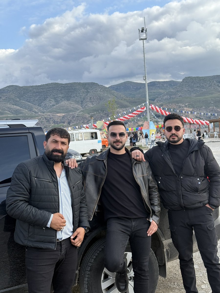 sametakkurrt's tweet photo. #uzaksehir #CihAl https://t.co/oEhLQs5oye