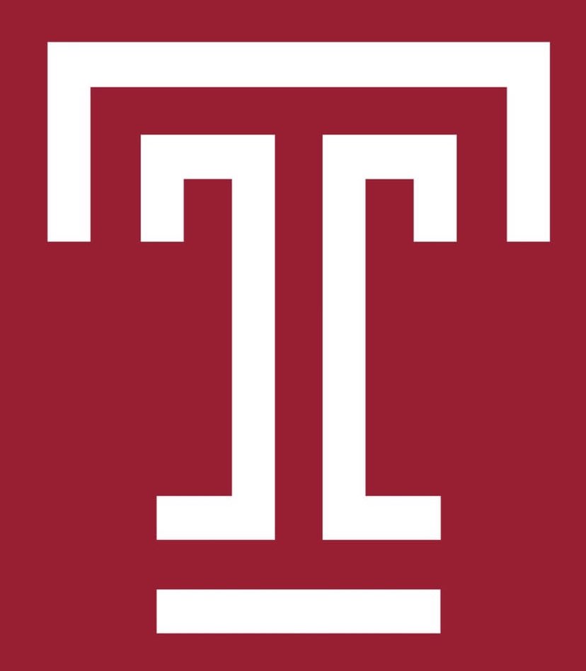 Tre Montgomery (@1tre_montgomery) on Twitter photo I am blessed to have received my first offer from Temple University 🔴⚪️ <a href="/RomanCatholicHC/">Coach Prete</a> <a href="/MimsMims1105/">Rashad Mims</a> <a href="/CoachAhmadTUFF/">Khalil Ahmad</a> <a href="/NextLevelQBs/">Marcus Hammond - NLG (Next Level Greats)</a> <a href="/EdOBrienCFB/">EdOBrienCFB</a> <a href="/BrianDohn247/">BrianDohn247</a> <a href="/SWiltfong_/">Steve Wiltfong</a> <a href="/PRZVicCastillo/">VicCastilloPRZ</a> I am blessed to have received my first offer from Temple University 🔴⚪️ <a href="/RomanCatholicHC/">Coach Prete</a> <a href="/MimsMims1105/">Rashad Mims</a> <a href="/CoachAhmadTUFF/">Khalil Ahmad</a> <a href="/NextLevelQBs/">Marcus Hammond - NLG (Next Level Greats)</a> <a href="/EdOBrienCFB/">EdOBrienCFB</a> <a href="/BrianDohn247/">BrianDohn247</a> <a href="/SWiltfong_/">Steve Wiltfong</a> <a href="/PRZVicCastillo/">VicCastilloPRZ</a>