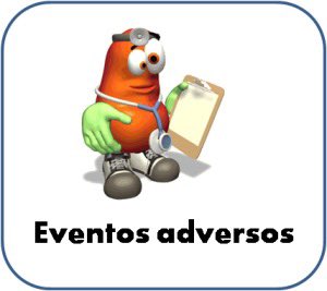 efrita1988's tweet photo. Una vez que el medicamento se usa en millones de personas, pueden aparecer efectos que no se habían visto antes. 
 ¿Quién reporta estos efectos adversos?
✅ Profesionales de la salud
✅ Pacientes
✅ Farmacéuticos
✅ Empresas farmacéuticas
✅ Instituciones reguladoras https://t.co/owArx7Qpx8