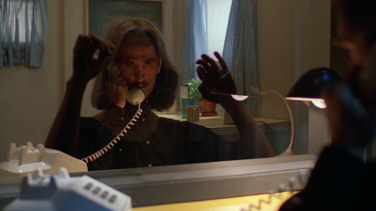 CINEMA505's tweet photo. 41 anos de Paris, Texas. https://t.co/fKnFwD3PbX