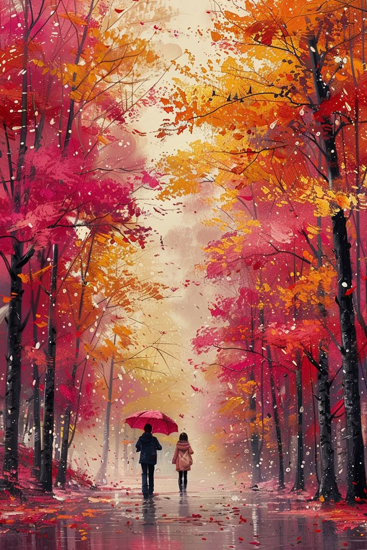 Art Fans Zone (@artfanszone) on Twitter photo 