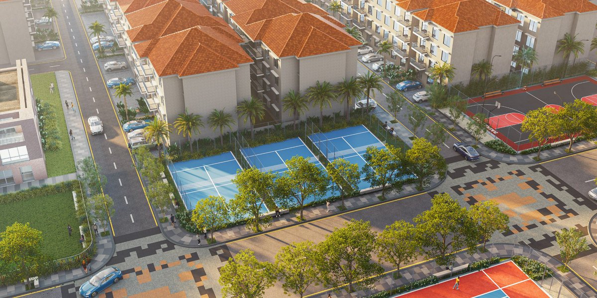 Strong2kin Moov tweet media