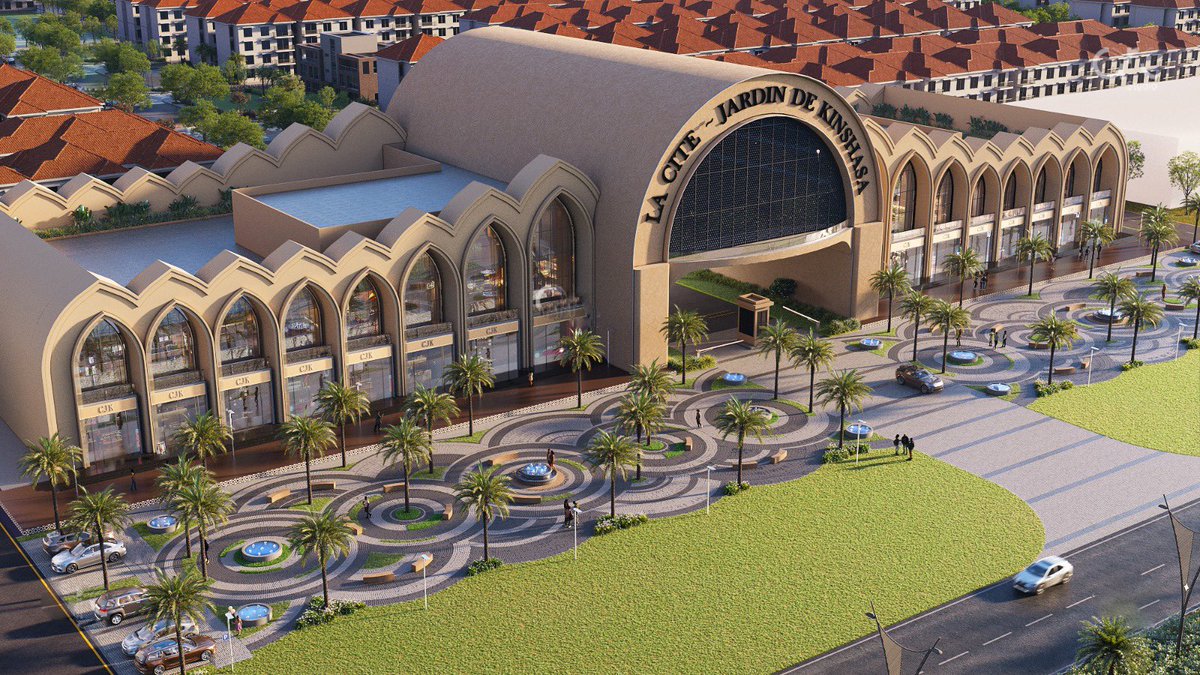 Strong2kin Moov tweet media