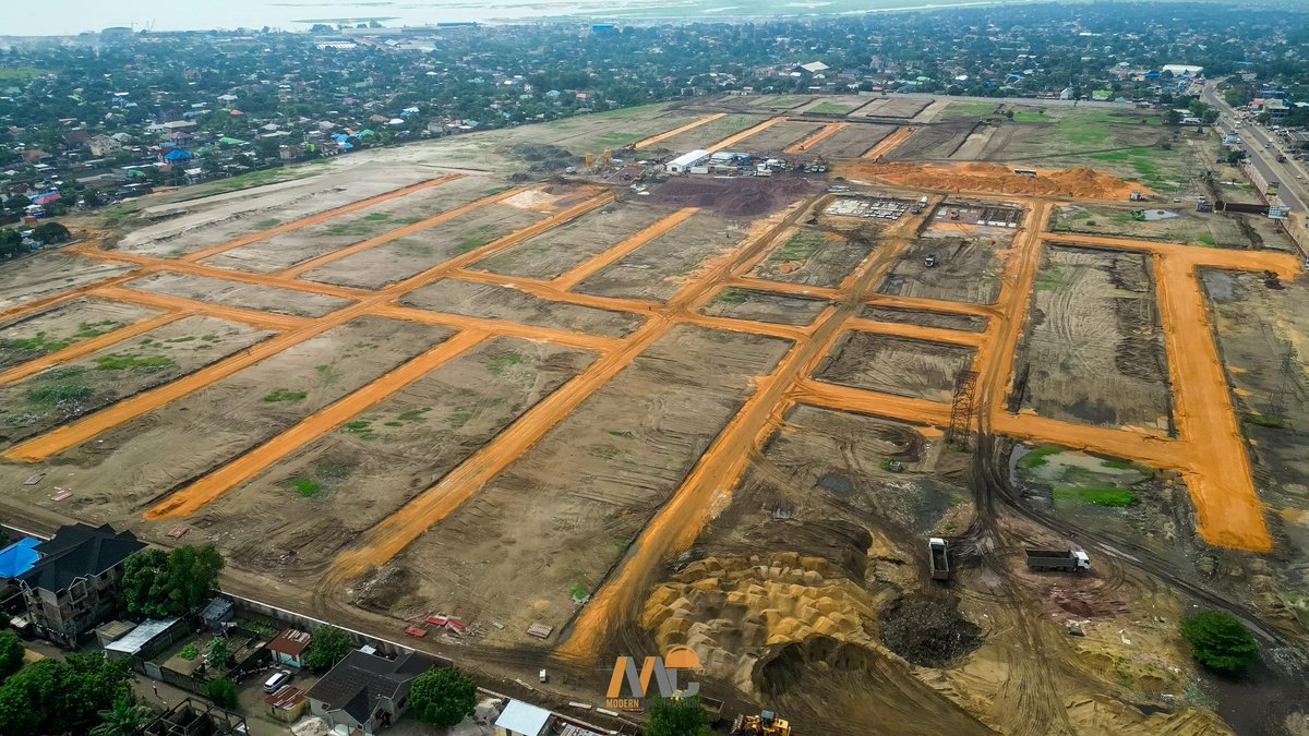 Strong2kin Moov tweet media