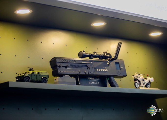 Dushingiye kumajwi y'abantu benshi   iyi mbunda  twamaze kuyita 84-5 RUVUNABANZI. Nkuko byagaragaye mumajwi muri comment kwa <a href="/dr_dash250/">Dr. Dash</a>  aho yabazaga izina twayiha. 
Ubwo rero dukomeze dufollowinge <a href="/ALSIENOV/">SHYAKA GANDIKA #Team-PK</a>