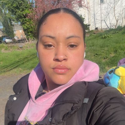 dreaalissa's tweet photo. #NewProfilePic https://t.co/Fu3SJLgvmz
