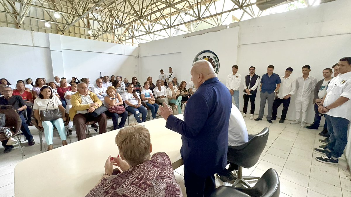 Bernabé Gutiérrez tweet media