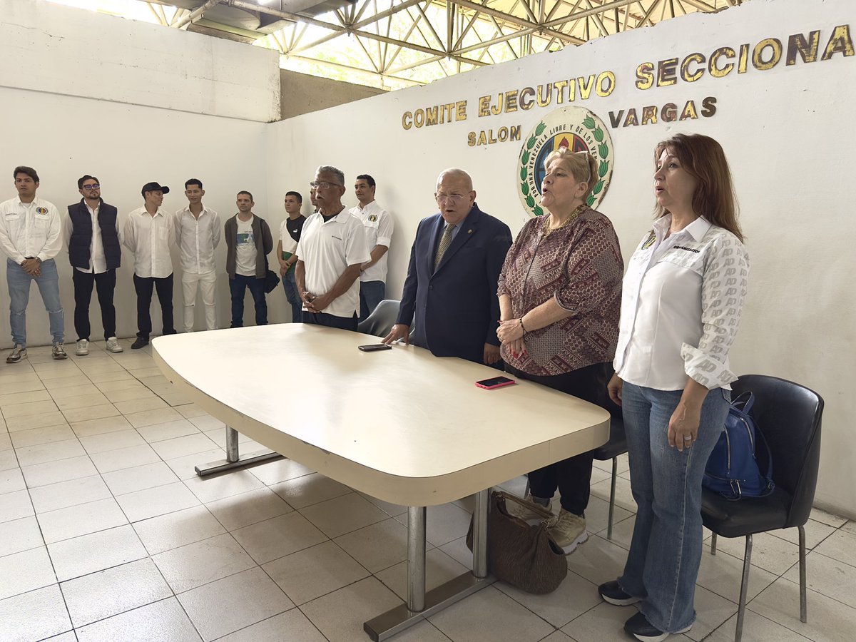 Bernabé Gutiérrez tweet media