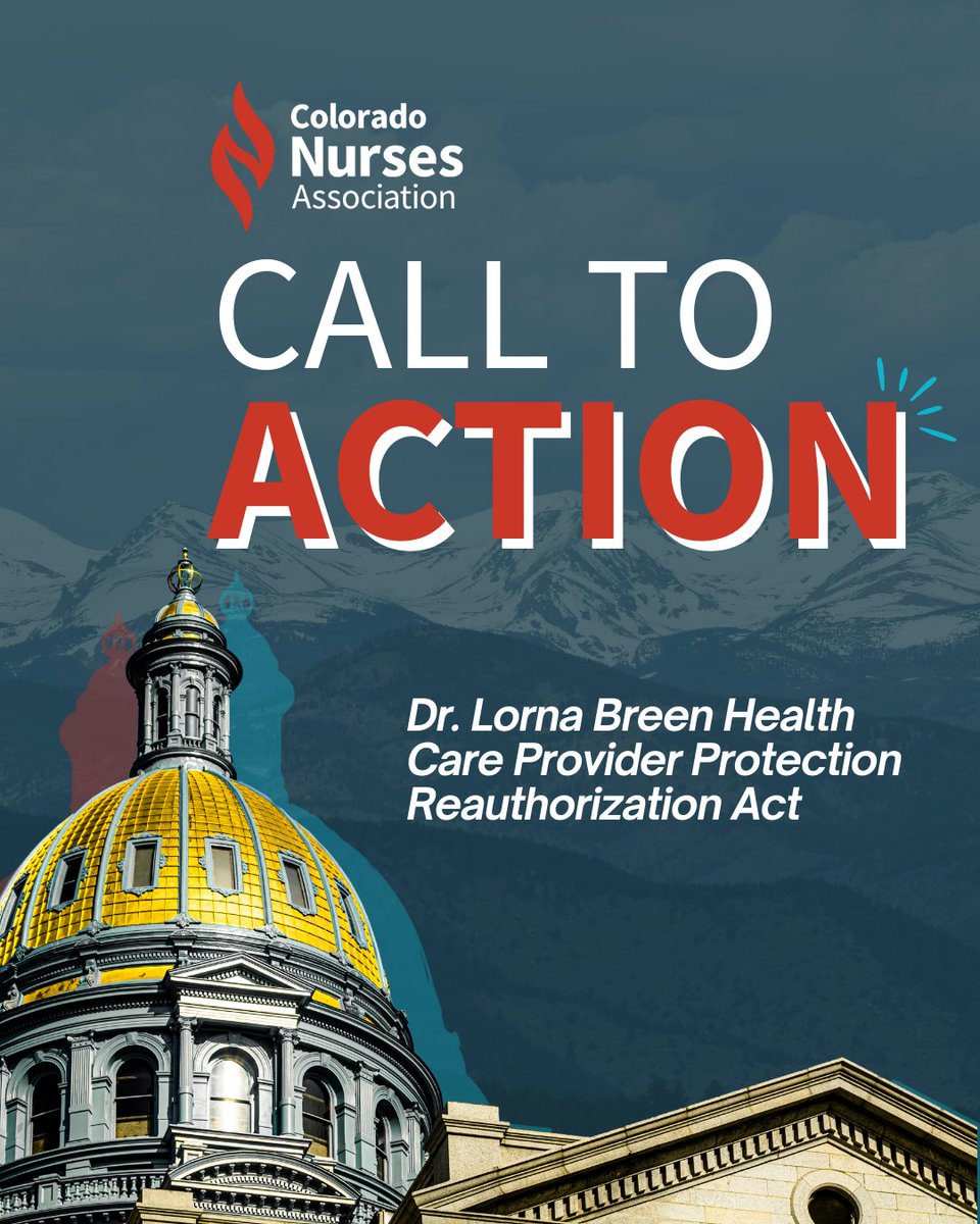 CoNurses Association tweet media