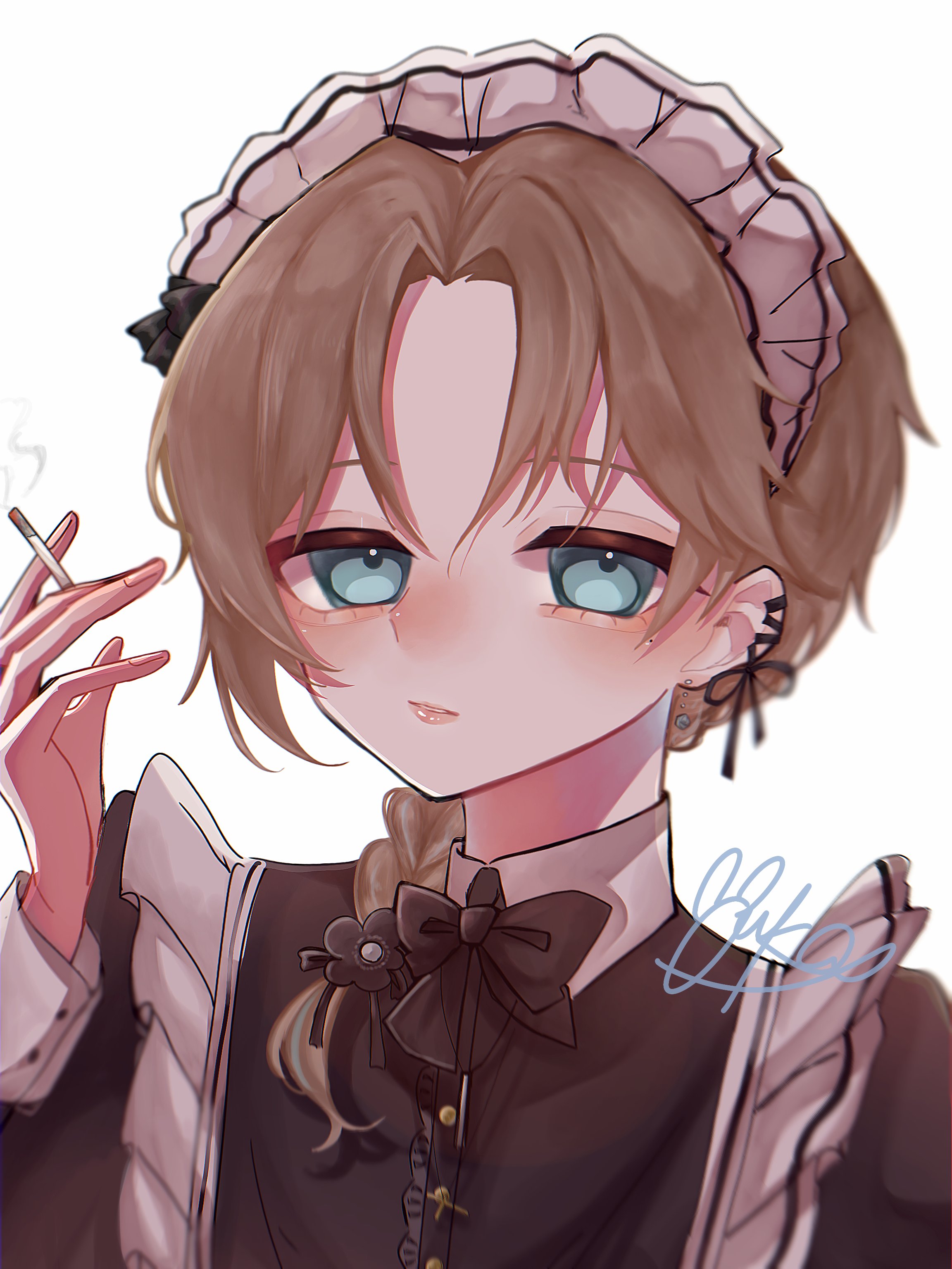 桜香🌸 on X: 