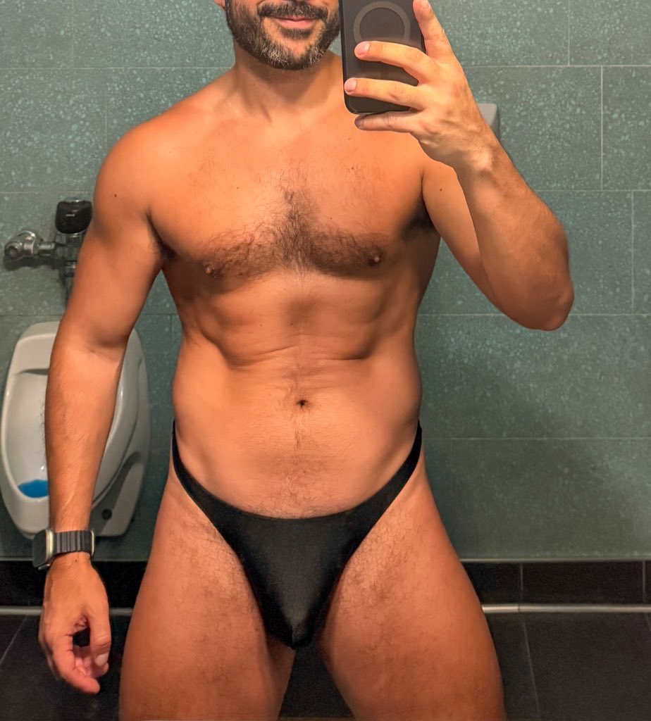 Hey sluts