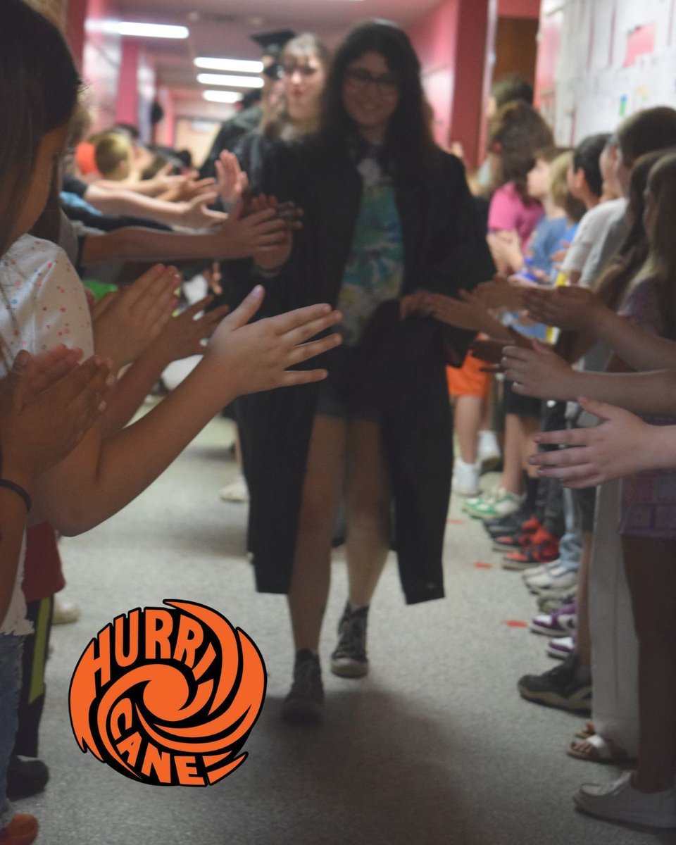 Wilmington HS tweet media