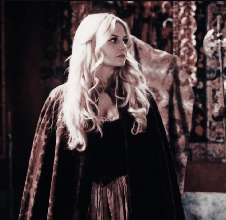 ’ 𝓝e͟γ͟t͟i͟ɾ͟i ࿔ tweet media