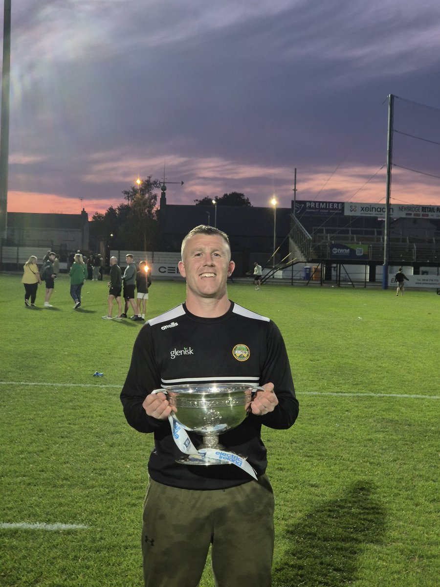 Nigel Dunne tweet media