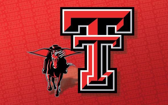 Stanley Smart Jr. tweet media