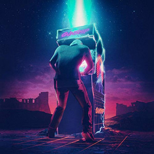 🚀 Dive into a retro-futuristic dream 🌆✨

Neon lights, synth beats, and pure 80s vibes—this is your Ultimate Synthwave | Retro | 80’s | Cyber | Vaporwave soundtrack.

🎧 Press play &amp; escape: open.spotify.com/playlist/7q5Jt…

#Synthwave #Vaporwave #Retrowave #80sVibes #Cyberpunk