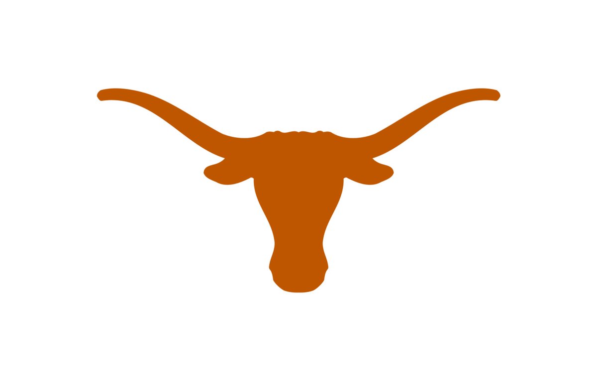 Grayson (@graysonmckeogh) on Twitter photo After a great conversation with <a href="/KJJFlood/">Kyle Flood</a> , I am blessed to receive an offer from Texas!! <a href="/adamgorney/">Adam Gorney</a> <a href="/SWiltfong_/">Steve Wiltfong</a> <a href="/TomLoy247/">Tom Loy</a> <a href="/LaSalleFball/">La Salle College HS Football</a> After a great conversation with <a href="/KJJFlood/">Kyle Flood</a> , I am blessed to receive an offer from Texas!! <a href="/adamgorney/">Adam Gorney</a> <a href="/SWiltfong_/">Steve Wiltfong</a> <a href="/TomLoy247/">Tom Loy</a> <a href="/LaSalleFball/">La Salle College HS Football</a>