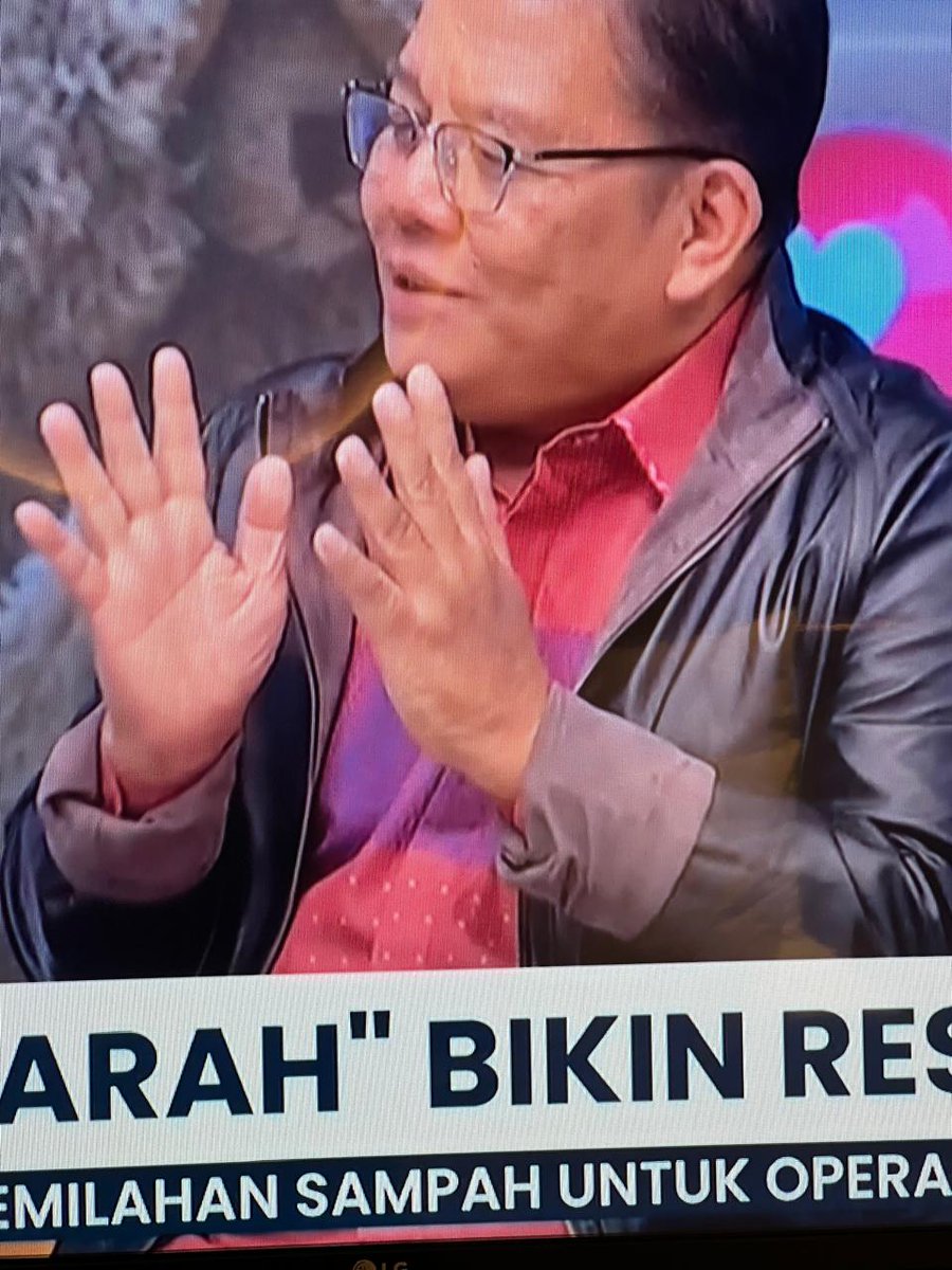 Bicara ttg Fenomena Incest