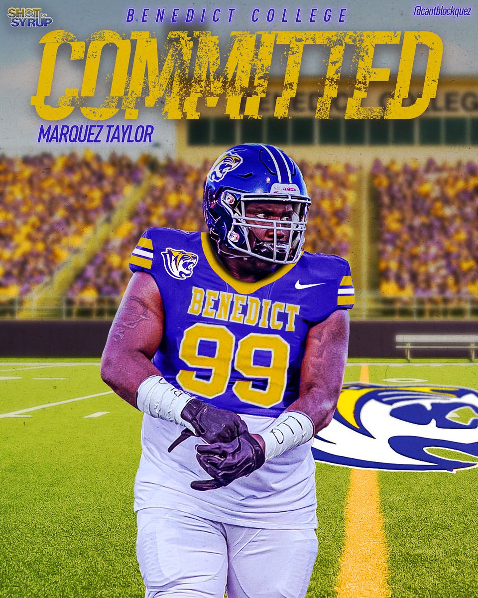 Marquez Taylor (@_fearthe33) on Twitter photo The standard is greatness. Let’s work! All glory to God🙏🏾 #LLBLO🕊️ #LLQ❤️
<a href="/AlwaysM12/">Marcus Spearman</a> <a href="/CoachCampBC/">Shea Campbell</a> <a href="/coachrdickerson/">Ron Dickerson Jr</a> The standard is greatness. Let’s work! All glory to God🙏🏾 #LLBLO🕊️ #LLQ❤️
<a href="/AlwaysM12/">Marcus Spearman</a> <a href="/CoachCampBC/">Shea Campbell</a> <a href="/coachrdickerson/">Ron Dickerson Jr</a>