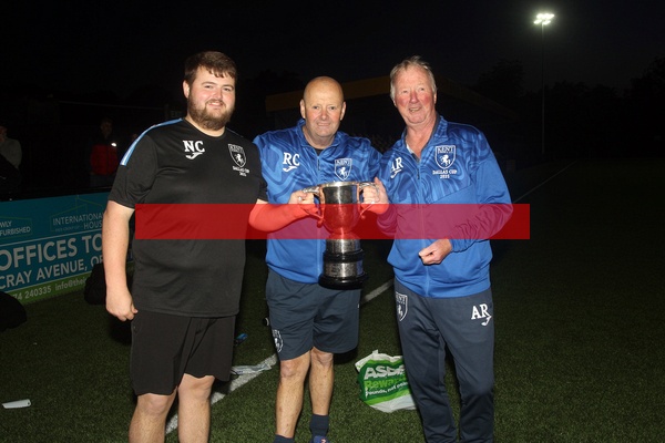 ESAPHOTOS (@esaphotos) on Twitter photo Congratulations to <a href="/kentschools_fa/">Kent Schools FA</a> on winning the U15 ESFA South East Cup Final. Especially to Richard and Niall and also Mr Raines who has finished second more times than Arsenal, so pleased for them Congratulations to <a href="/kentschools_fa/">Kent Schools FA</a> on winning the U15 ESFA South East Cup Final. Especially to Richard and Niall and also Mr Raines who has finished second more times than Arsenal, so pleased for them