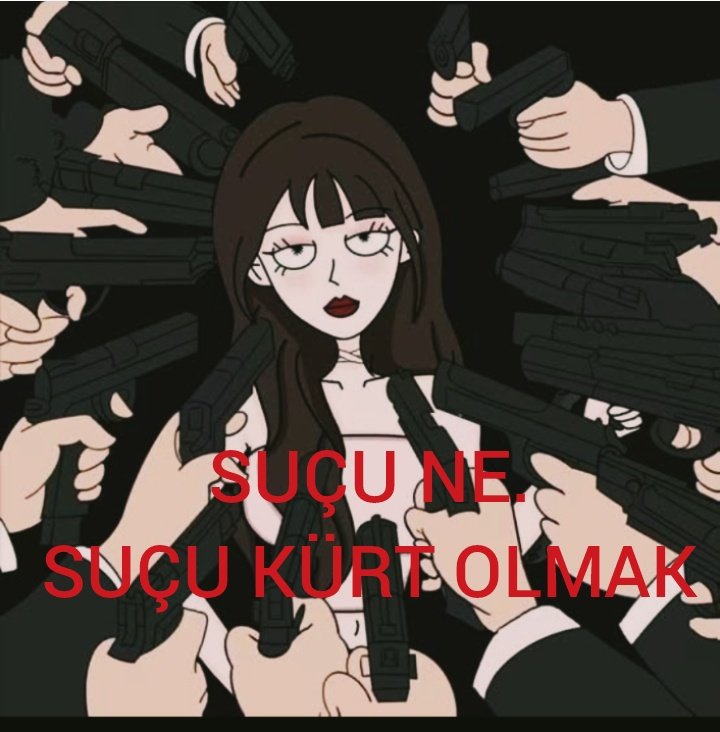 Demhat (@mehmet857817) on Twitter photo 