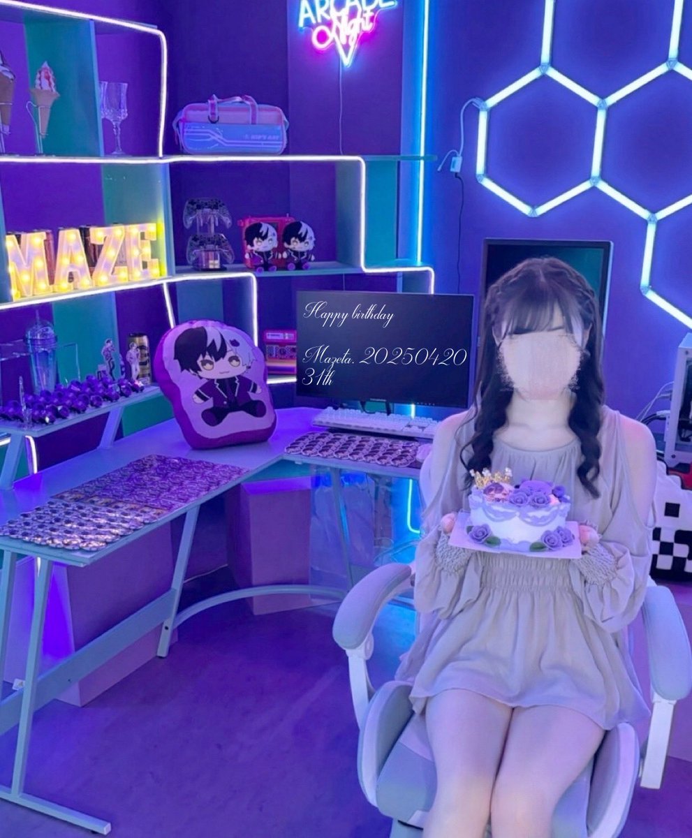 ひなたまる on X