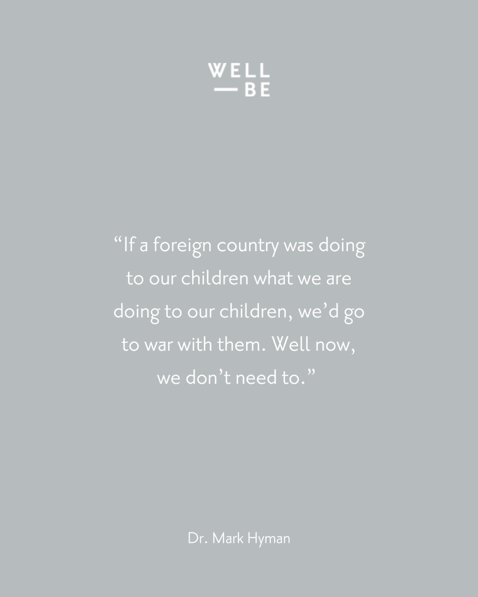 WellBe by Adrienne Nolan-Smith tweet media