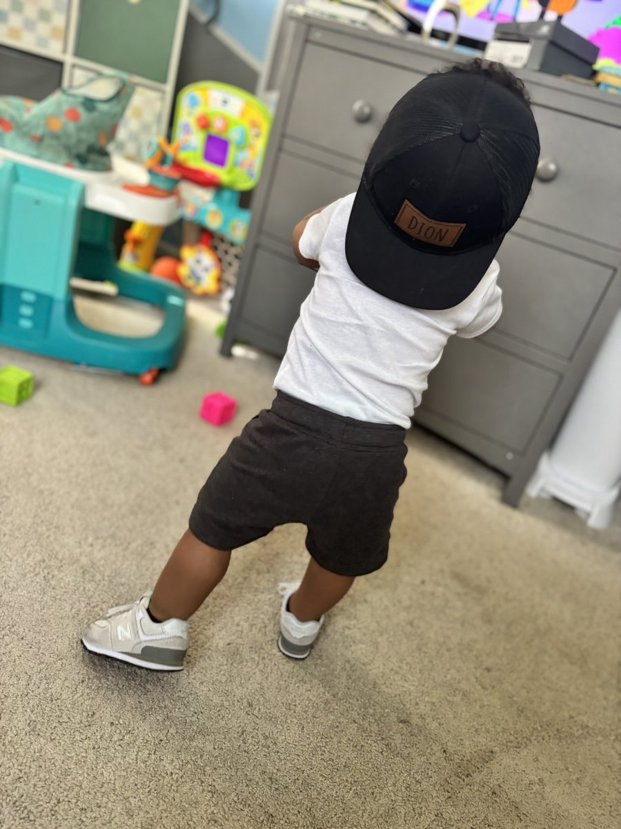 NeptuneGross757's tweet photo. Coolest kid in the playground ποΏ½οΏ½οΏ½ππ«ΆπΌπ #RaisingDion #LilHTG @thagift_htg https://t.co/ZTlwW1ow6W