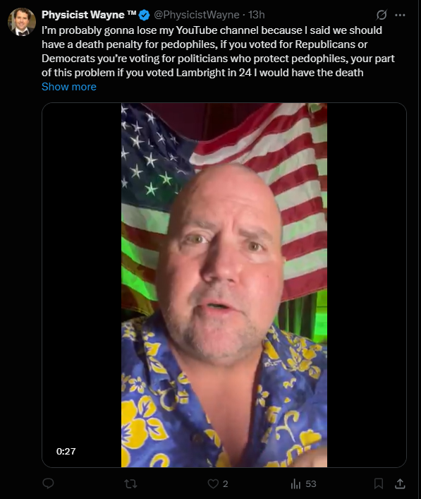 chris411968's tweet photo. https://t.co/tUkq81gMxA
