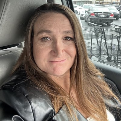 StogsdillEmily's tweet photo. #NewProfilePic https://t.co/Uck3BUBk8o