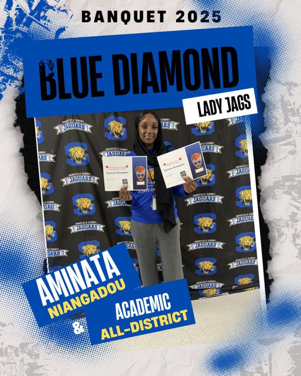 SummitGBB's tweet photo. We wrapped up the year this morning with our Basketball Brunch Banquet, celebrating the accomplishments of all the Lady Jags. This year will go down in history as an exceptional one for the program! ๐ #dictateanddefend #WIT #ALLIN #undefeateddistrictchamps๐ @MISDathletics https://t.co/hbM7laItb1
