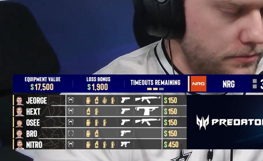 ESL What the fuck is that Mac-10 graphic