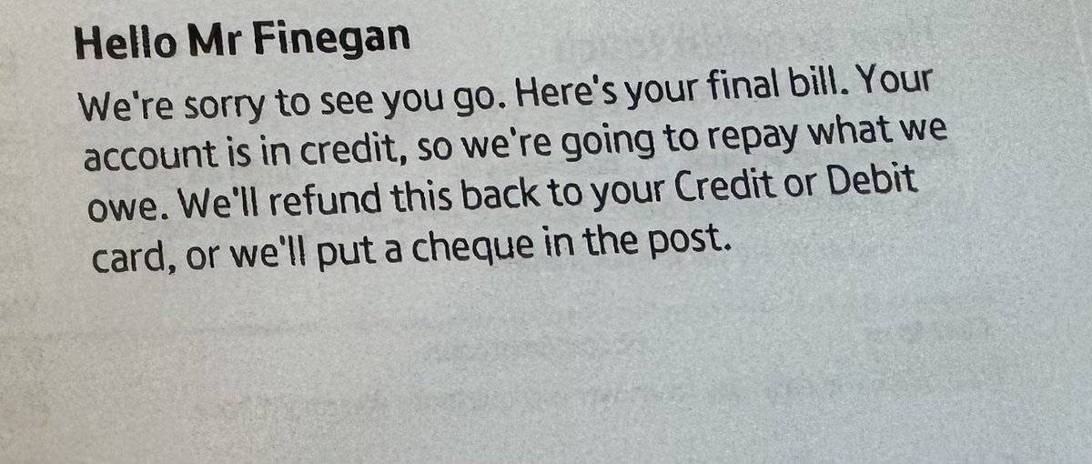 Michaela Tait ❤️ 🎼🖌🦔🇺🇦 tweet media