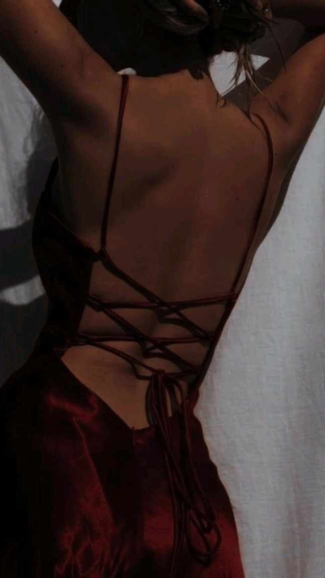 𝗟𝘂𝗻𝗮. tweet media