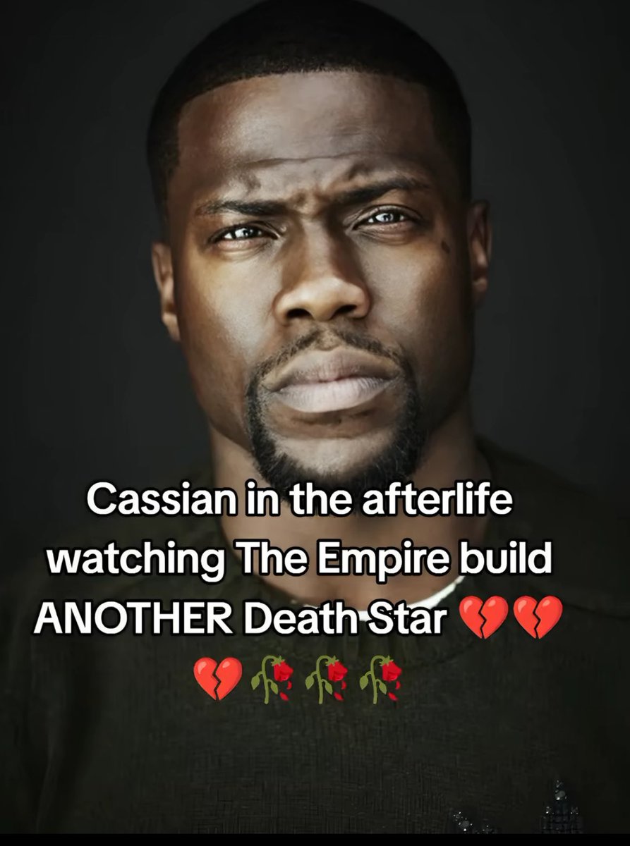 EckhartsLadder tweet media