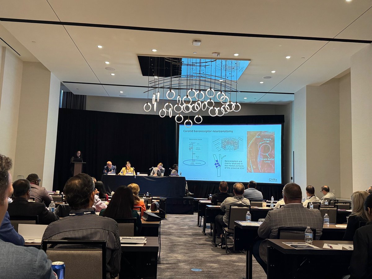 We are grateful for the over 75 physicians, nurses, and advanced practice providers who attended our two educational summits over the weekend. Our Friday APP Summit was facilitated by Dr. Manuel Perez-Izquierdo, Melissa Wendell, NP, Andrea Wallace, NP, and Michael Gajewski, NP,