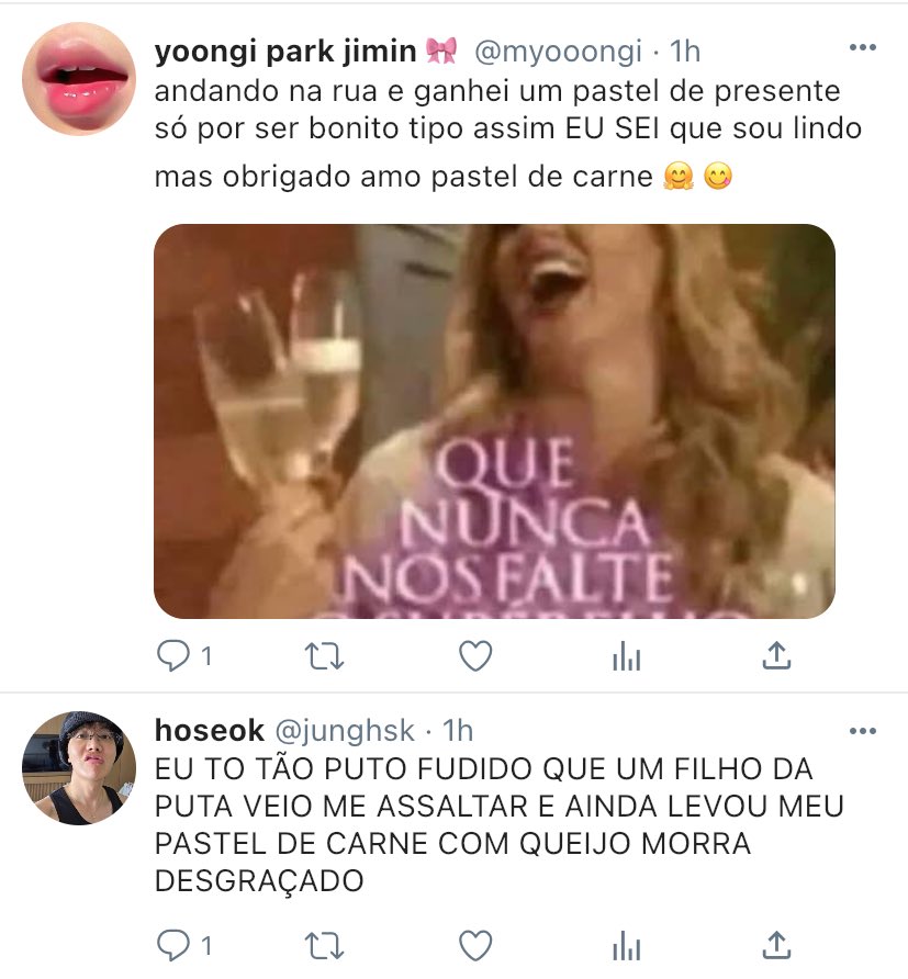thvvjin's tweet photo. #ausope mini au sope / au yoonseok  - finalizada https://t.co/BEyTZwfOwO