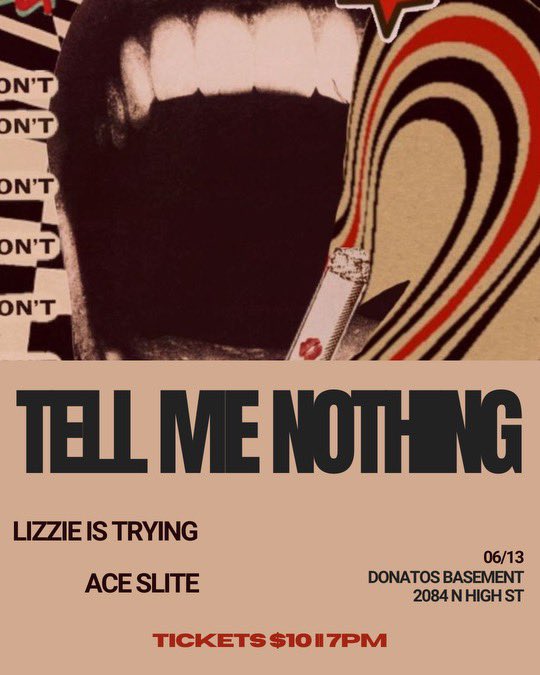 Ace Slite 💫 tweet media