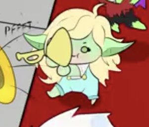 gayblin - (school) graduation arc tweet media