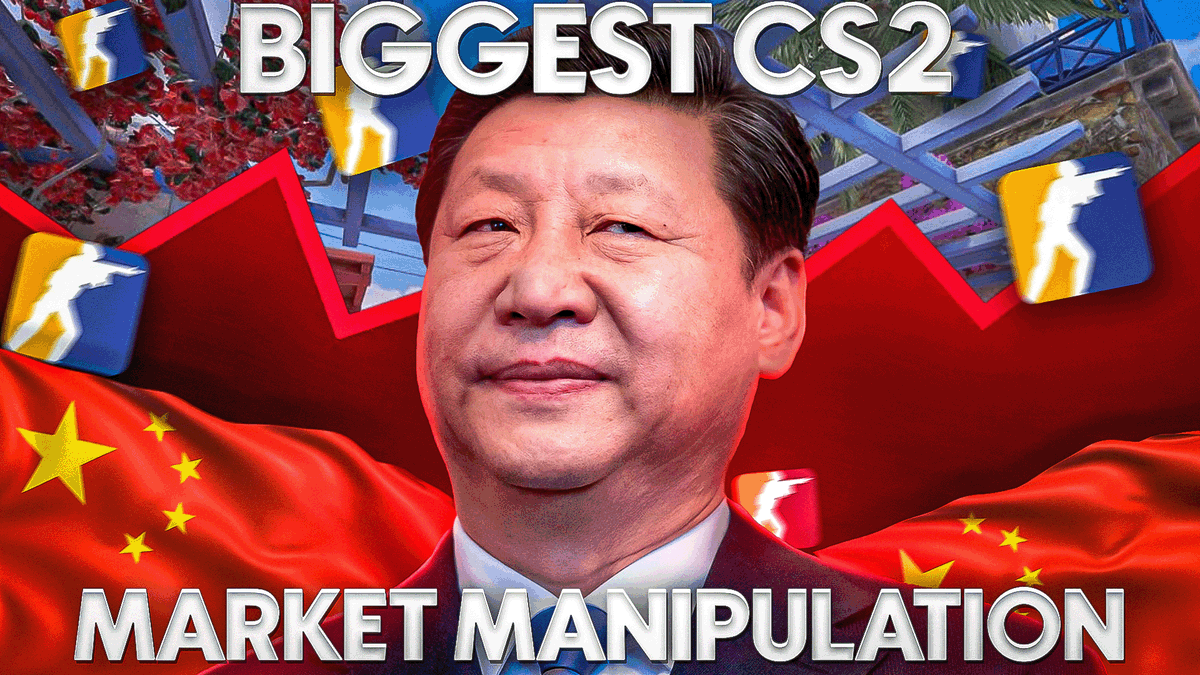 recent work for <a href="/Vancho666_CS/">Ivan - Buying Skins</a>