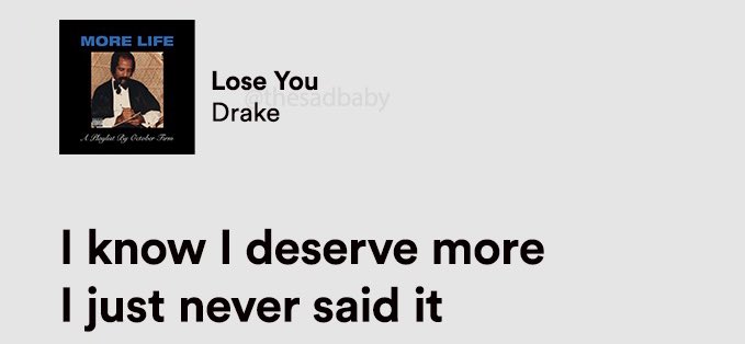 ِ (@bymayasim) on Twitter photo 