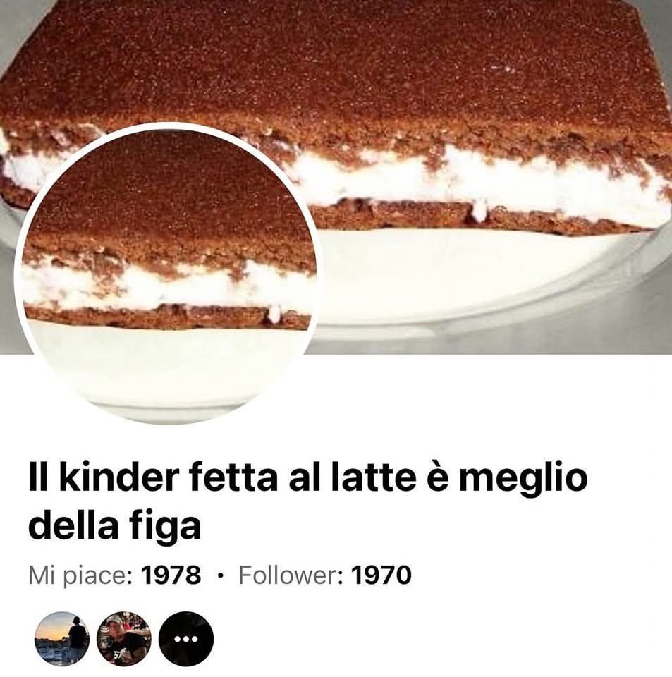 mar⋆｡°✩ ꩜ tweet media