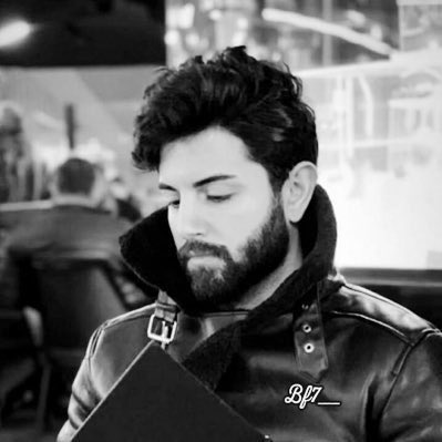 ‏ ‏﮼مجنون ‏گشخهـℳ tweet media