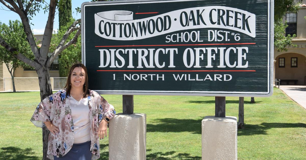 Overrides: Fact Sheet cocsd.us/o/cced/article…