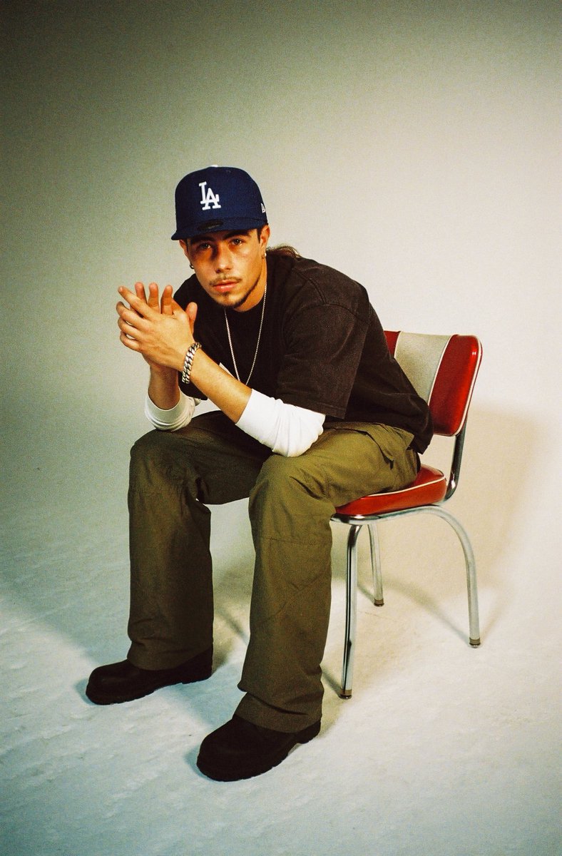 Nick Coleman tweet media